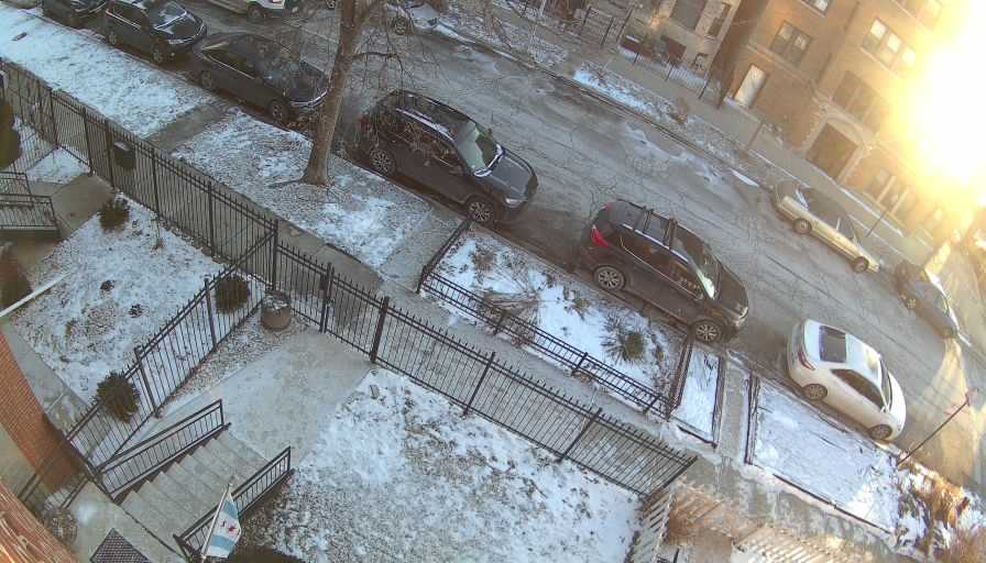 Reolink Camera One_00_Reolink Home Hub One_20260122075711.jpg